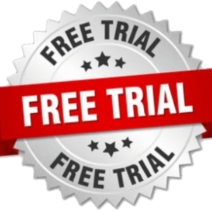 36-HR TRIAL