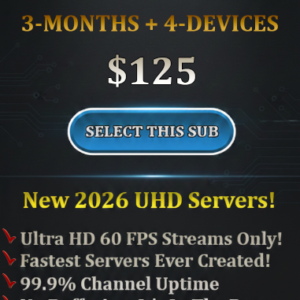 3-MONTHS + 4-PARTIES