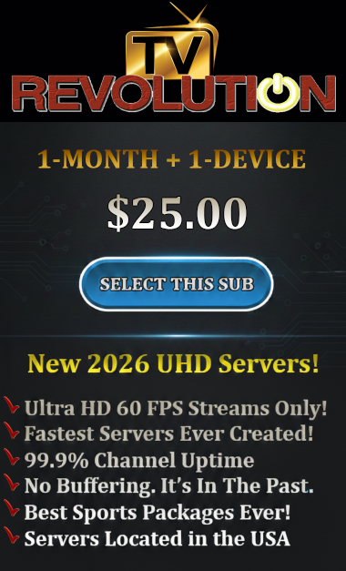 1-Month 1-Device