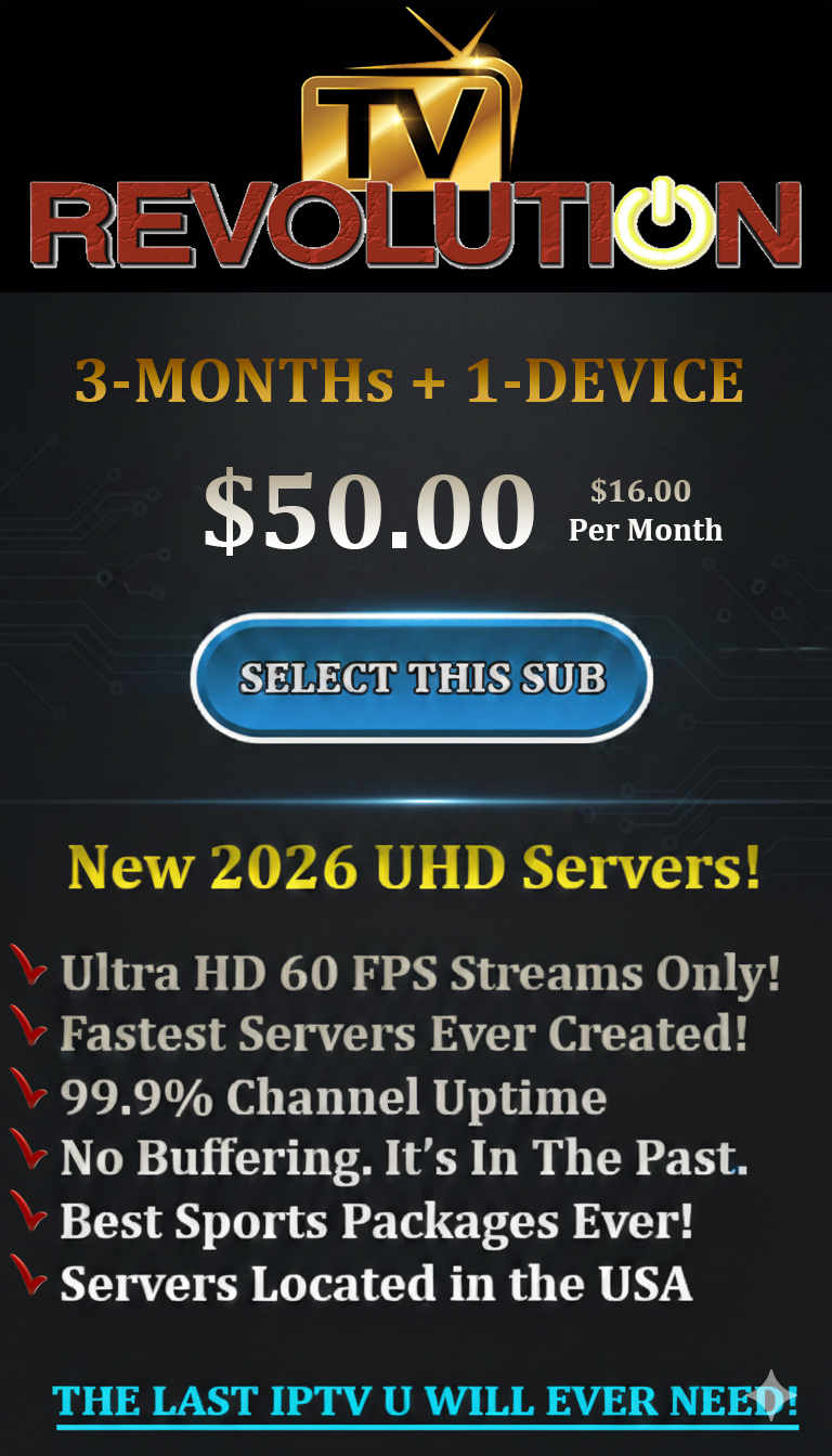 3-Months 1-Device