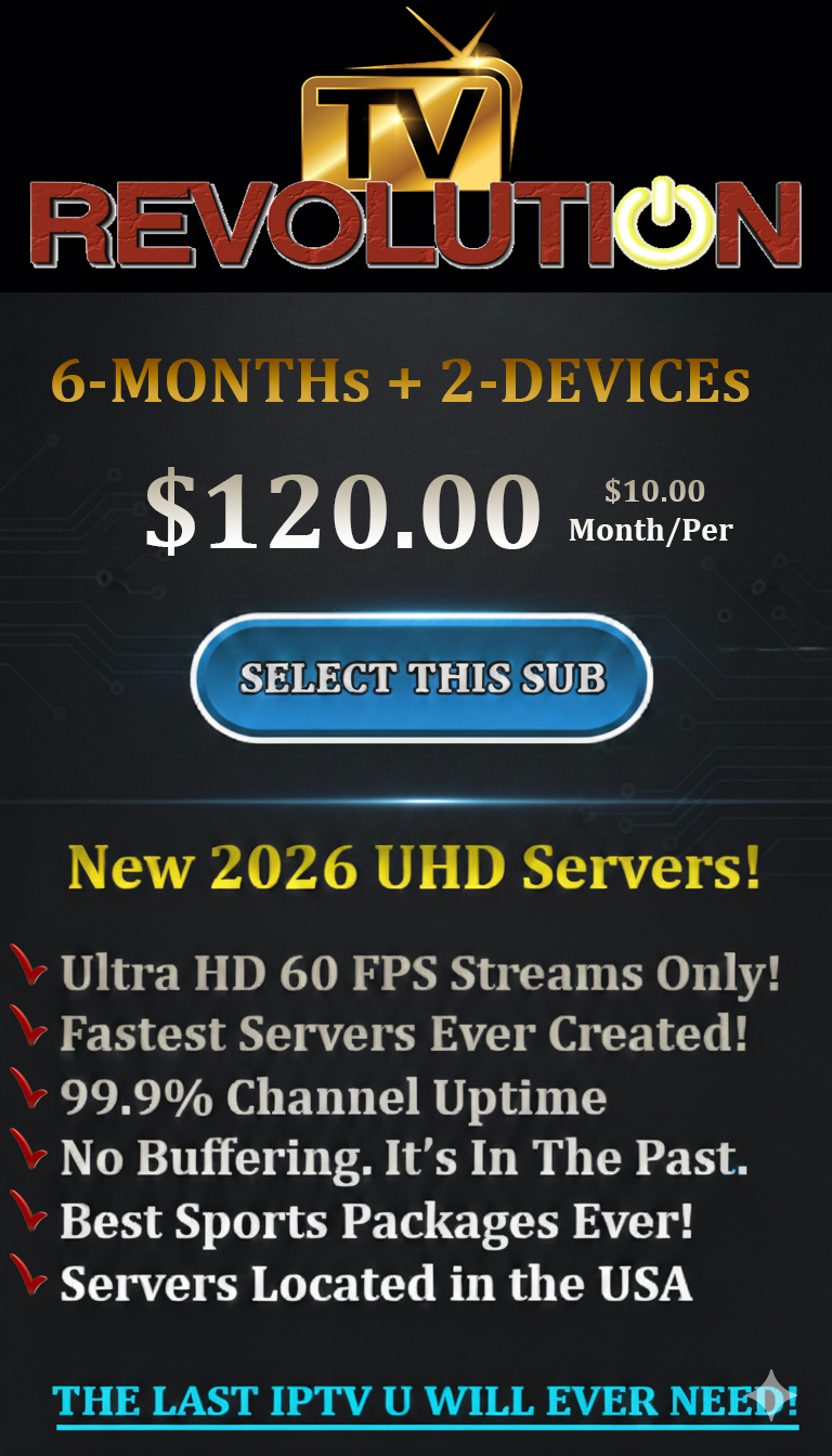 6-Months 2-Devices