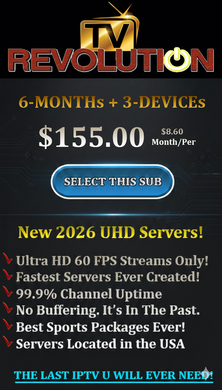 6-Months 3-Devices